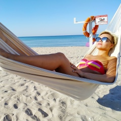 Мария Астахова, 23.08.1988, Москва