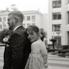 Алёна Саламашкина, 15.01.2001, Москва