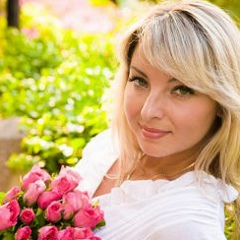 Элона Шакирова, 14.06, Уфа