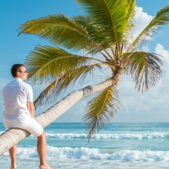 Андрей Золотников, 31.07.1989, Москва