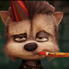 Вадим Петрушкевич, 02.07.1990, Минск