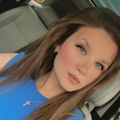 Анна Филипович, 29.09.1991, Минск