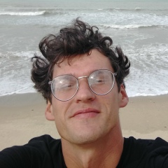 Сергей Кравченко, 21.06.2006