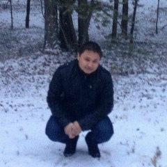 Роман Разжигаев, Якутск