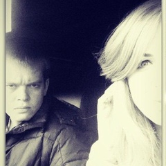 Алексей Титов, 15.08, Алматы