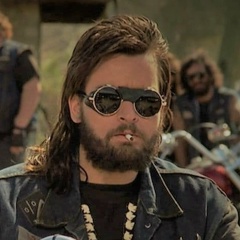 Денис Панасюк, 21.11.1981, Сургут