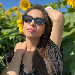 Светлана Аницина, 03.06.1992