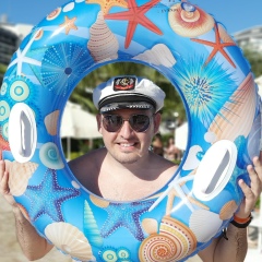 Евгений Сивов, 12.03.1985, Харьков