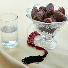 Арман Сарыев, 29.11.1986, Алматы