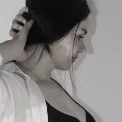 Ирина Макаренко, 04.06