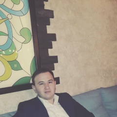 Ашим Еркебаев, 05.11.1991, Алматы