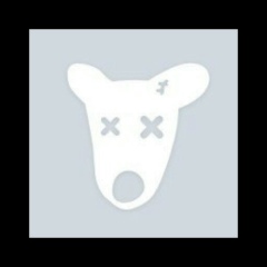 Alihan Bolatov, 11.04.1981, Москва