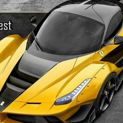 Александр Одесский, 10.04.1944