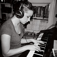 Arnal Kenes, 29.03.1990, Алматы