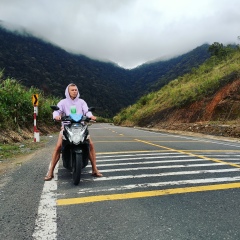 Василий Иванов, 04.10.1990, Санкт-Петербург