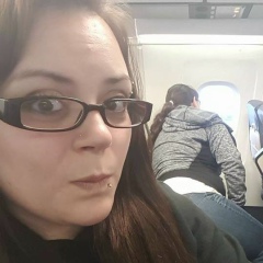 Даша Семенченко, 12.02.1992, Минск