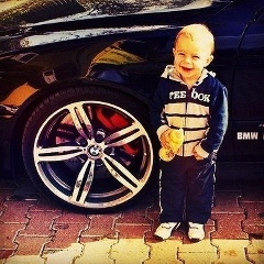 Диас Токтарбай, 26.12.1999, Талдыкорган