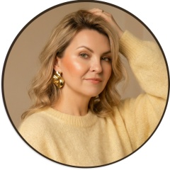 Александра Нейрокод, 18.06, Ростов-на-Дону