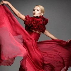 Снежана ....., 30.05, Athens