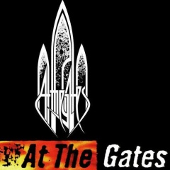 Ксения Полянская, 07.05.1993, Владивосток