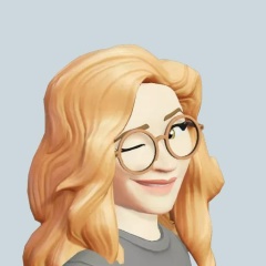 Татьяна Обручикова, 21.05, Раменское