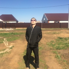 Азамат Ахметов, 16.01.1948, Уральск