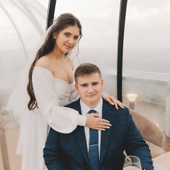 Александр Обухов, 20.08.1998, Кемерово