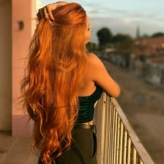 Лейла Холодова, 12.07, Новороссийск