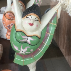 Сауле Шаяхметова, 25.03, Алматы