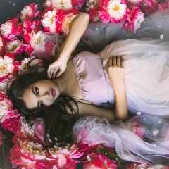 Гаухар Нургалиева, 01.10, Астана