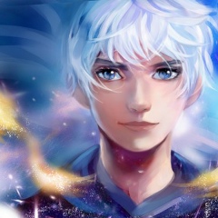 Иван Владислав, 25.10.1992