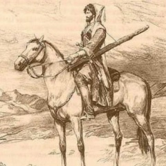 Анзор Аскеров, 30.05.1994, Краснодар