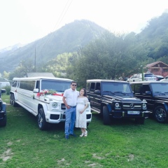 Азамат Дауренбеков, 12.05.1989, Шымкент