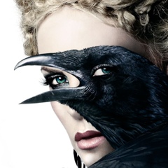 Ольга Петропавлова, 07.03, Херсон