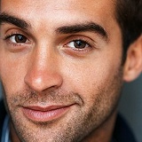 Артур Толкин, 14.01.1984, Актау