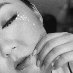 Allyson Koher, 09.04.1993, Ташкент