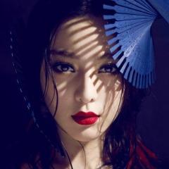 Гулнар Шарипова, 14.07.1968, Сатпаев