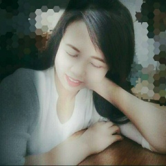 Swe-Zin Min, 23.03.1982