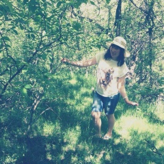 Маржан Орымбаева
