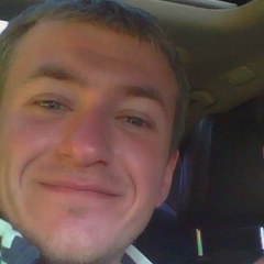 Алексей Обертас, 04.06, Москва