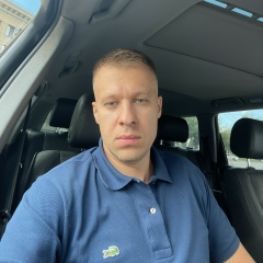 Алексей , 11.06.1987