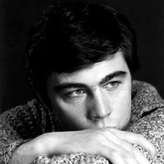 Dmdza Dmdza, 21.01.1992, Астана