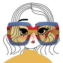 Катерина Рассказова, 14.11