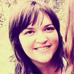 Мария Шмидке, 03.02, Москва