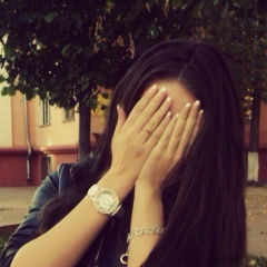 Гульсум Алиева, 01.12.1993, Волгоград