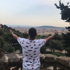 Константин Ермолаев, 22.12.1989, Нижнекамск