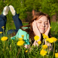 Анастасия Горбанова, 22.05, Санкт-Петербург