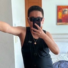 Вася Бадиг, 26.02.1991, Якутск