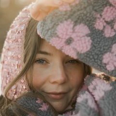 Анастасия Шмидт, 17.02