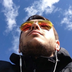 Валерий Шакиров, Екатеринбург